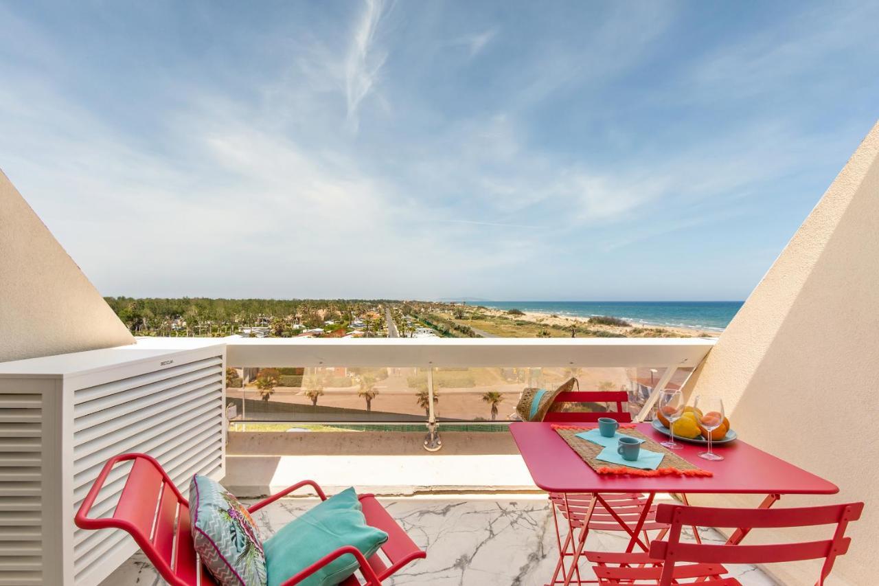 Caraibes Heliopolis Naturiste Agde Εξωτερικό φωτογραφία